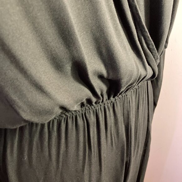 A New Day Romper, NWT, Size L - Picture 7 of 14
